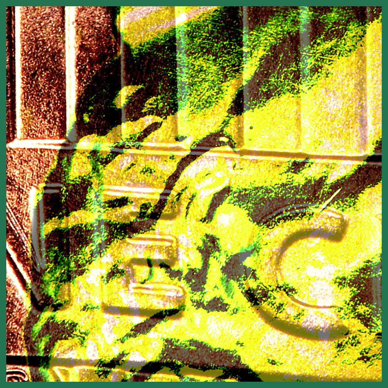 New-Discovery?-2017-P-Penny-DDO-Double-Ear