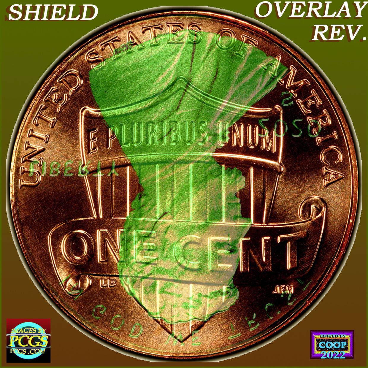 2020-Shield-Cent-Rotated-Die-Clash