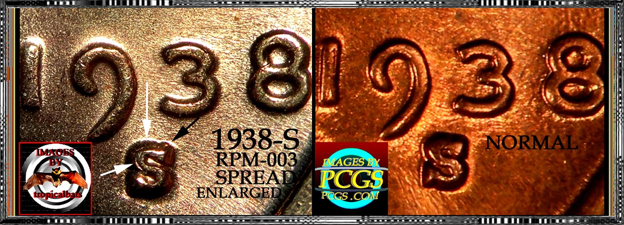 1938-S/S-Lincoln-Wheat-Cent-RPM-003