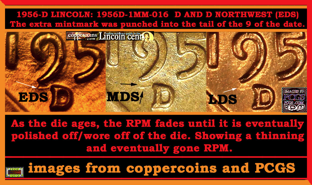 Looks-Like-A-1956-D-RPM-FS-502,-With-The-Second-D-At-The-Bottom-Of-The-Tail-Of-The-9.-What-Do-Y'all