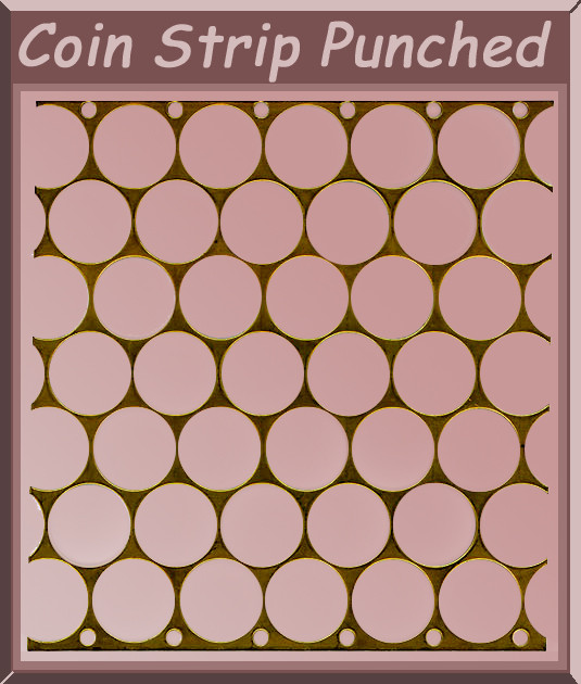 Please-Post-Your-Coins-Which-Have-A-Hemispherical-Depression