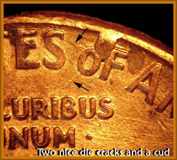 1939-P-Cud?-Or-Lamination-Issue