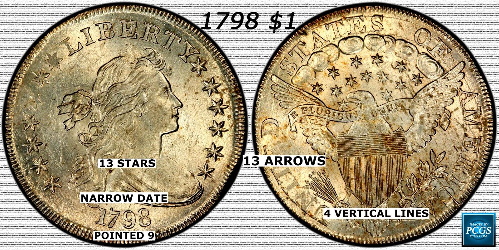 Liberty-1798.-Grading-&-Value-Please.