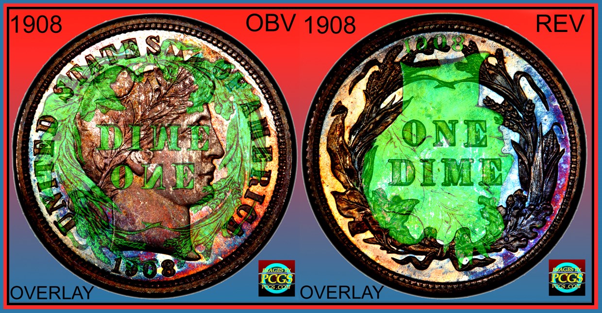 Barber-Dime-Weird-Error,-I-Really-Need-Help-With-This.