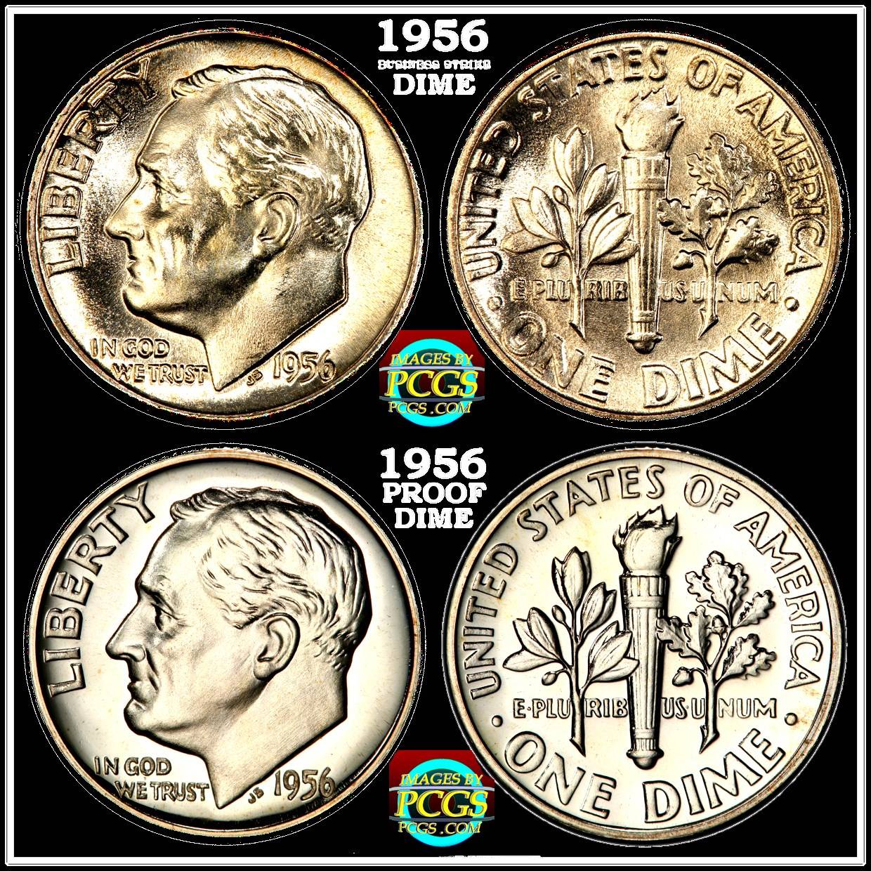 How-Do-You-Know-If-A-Coin-Is-Proof-Or-Not