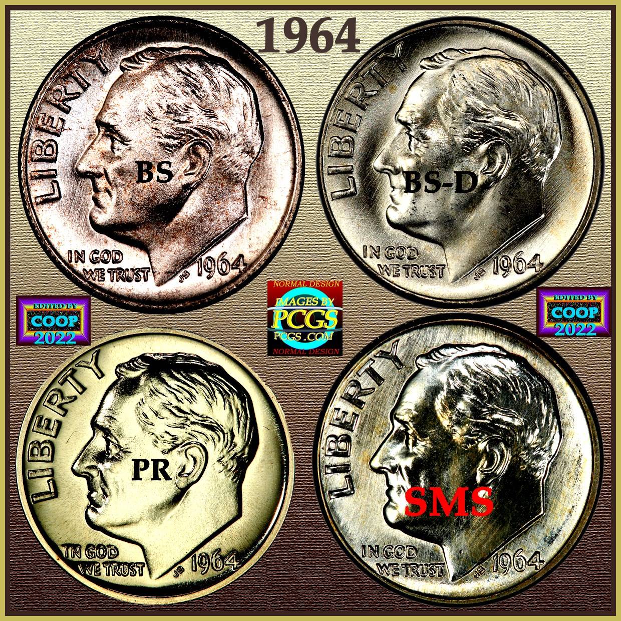 1964-Dime-SMS?-Last-One-Lol