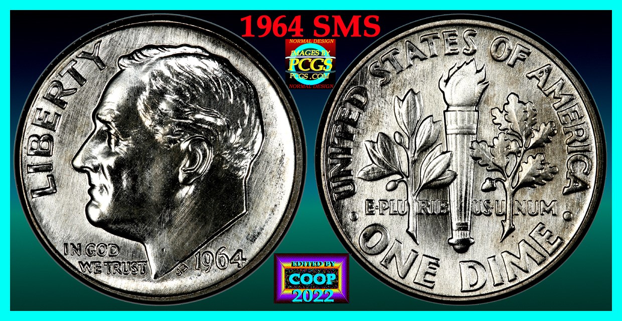 1964-Special-Mint-Set