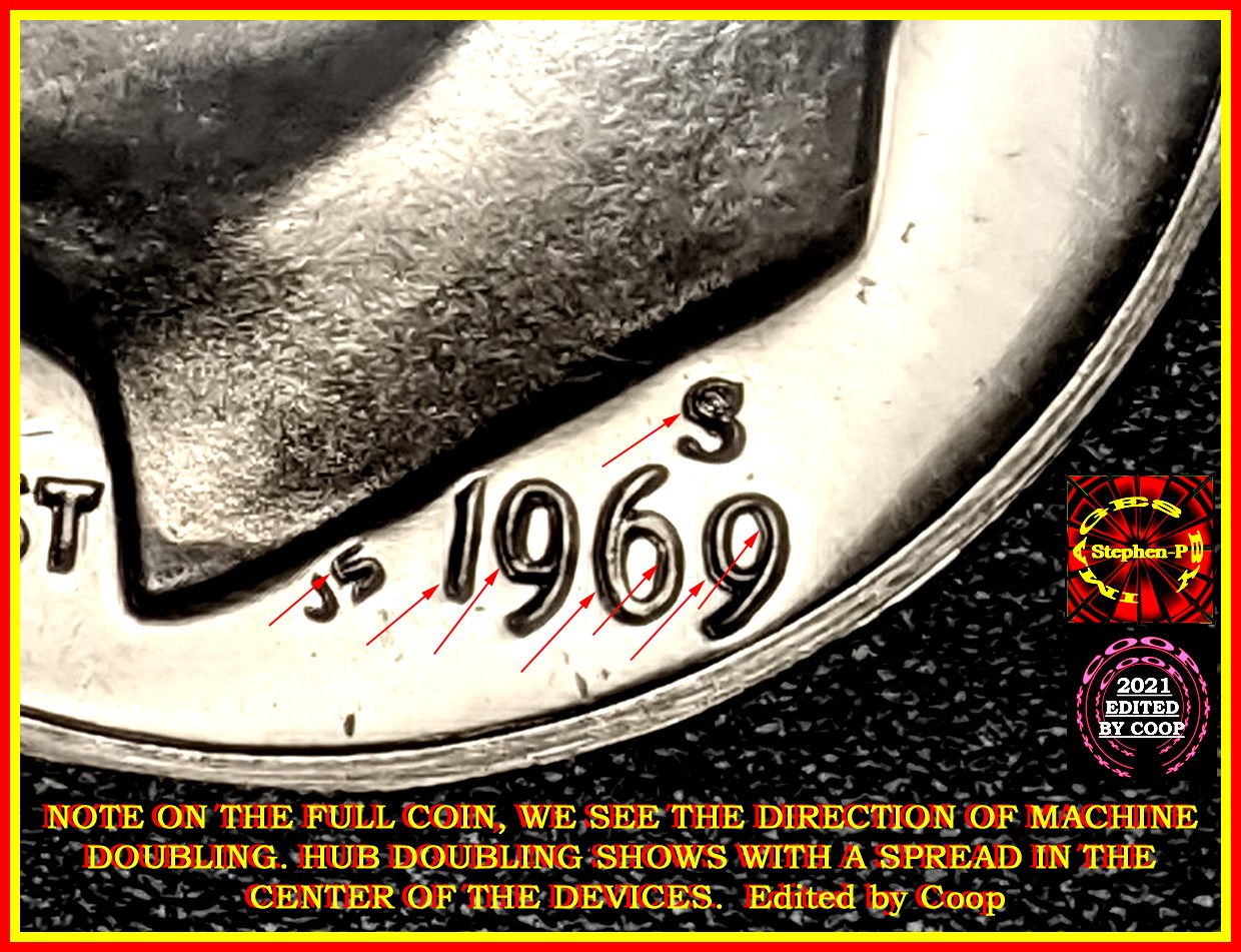 1969-S-Dime-RPM-Or-MD?