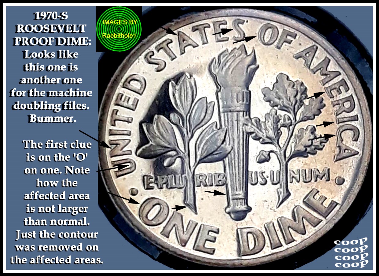 1971-D-Looks-Like-A-Proof-Coin?