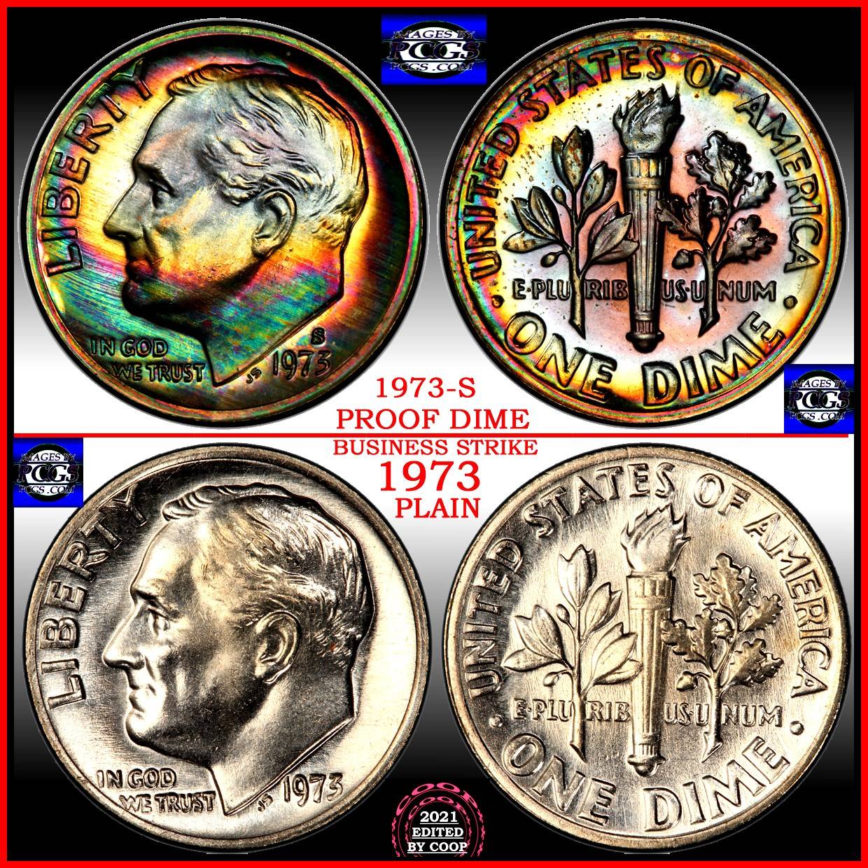 1978-Proof-