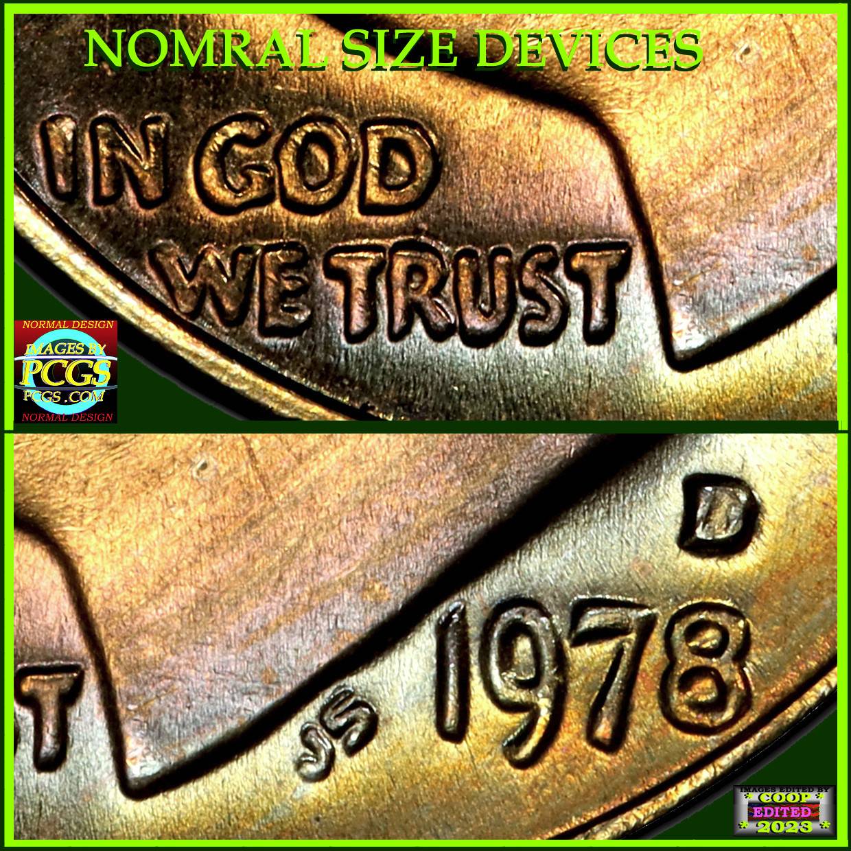 1978-D-Roosevelt-Dime-Doubled?