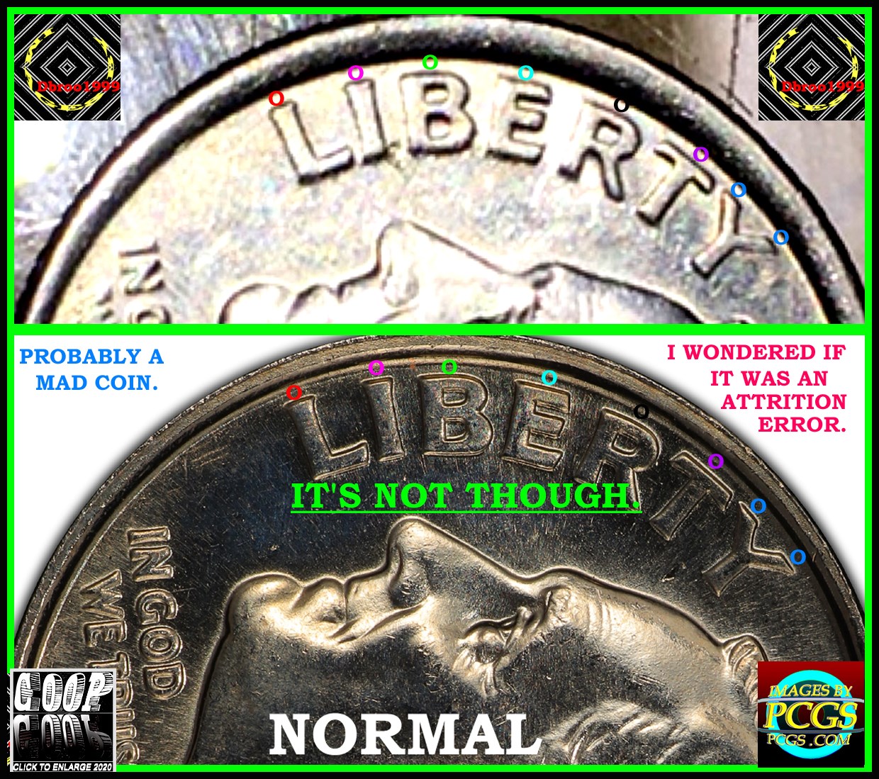Rim-On-This-1994-Dime