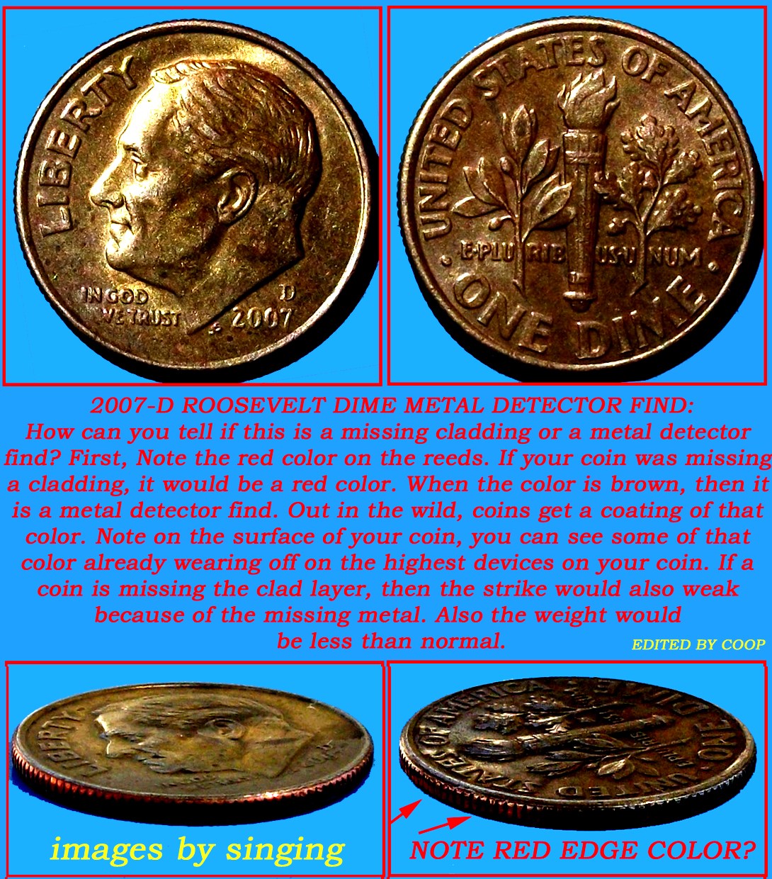 2007-D-Roosevelt-Dime-No-Clad?