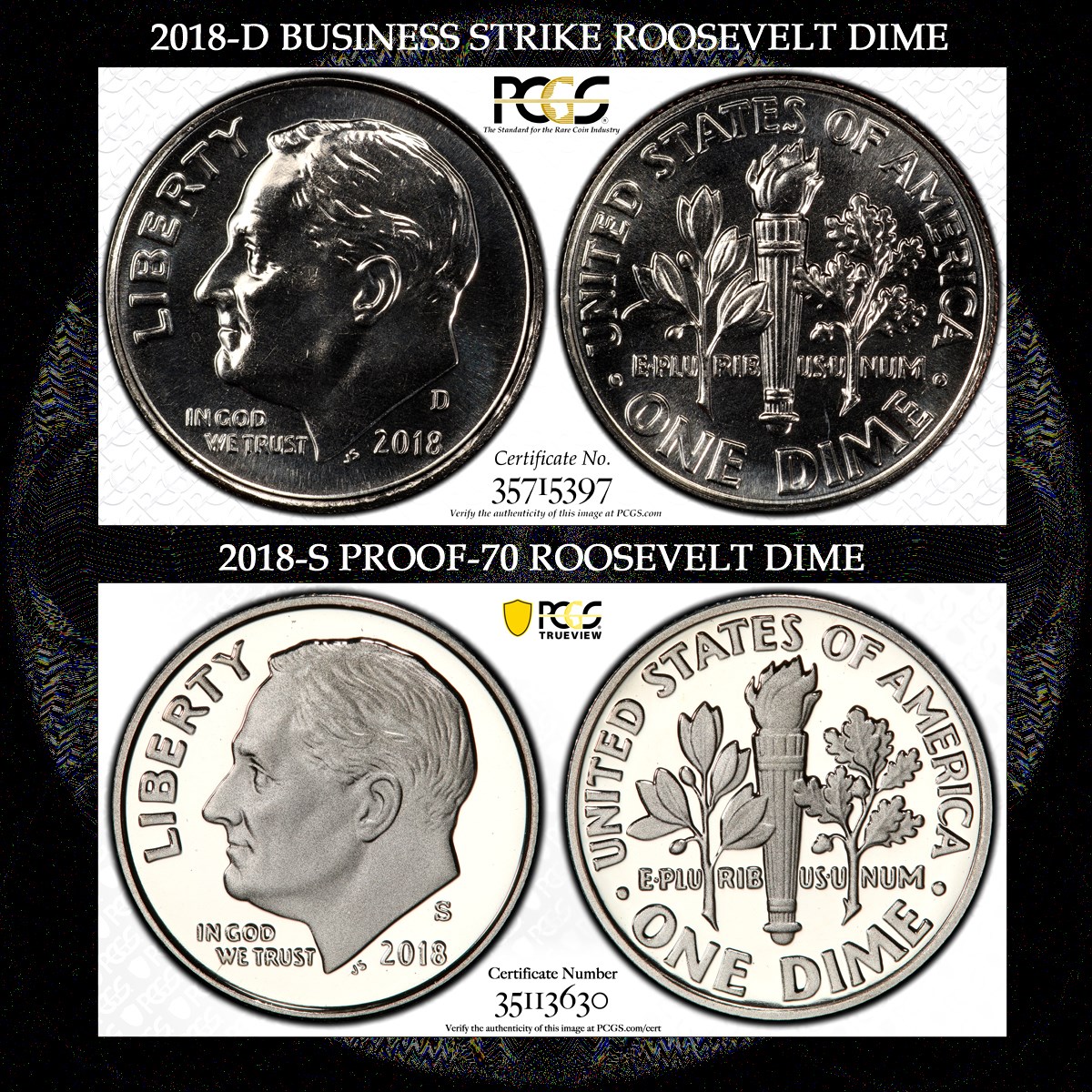 2018-D-Roosevelt-Dime-'Proof'?