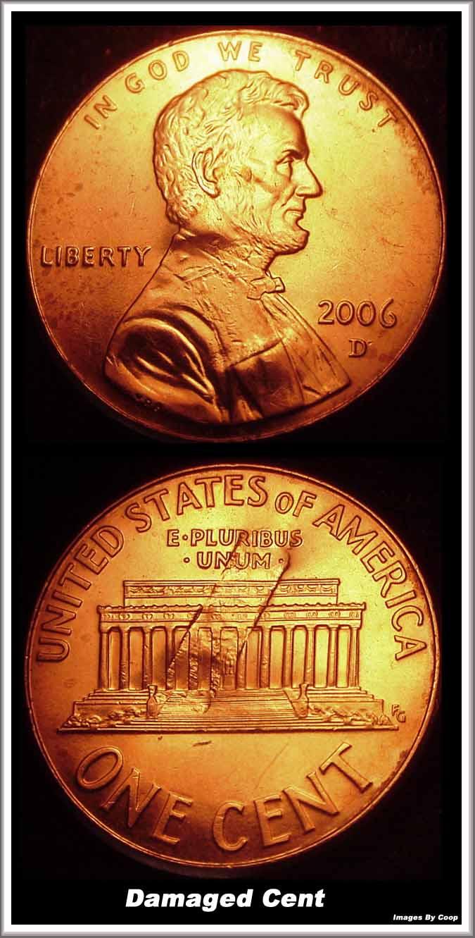 Coin-Splash,-What-Is-It?-Real-Error-Or-PSD,-Counterfeit
