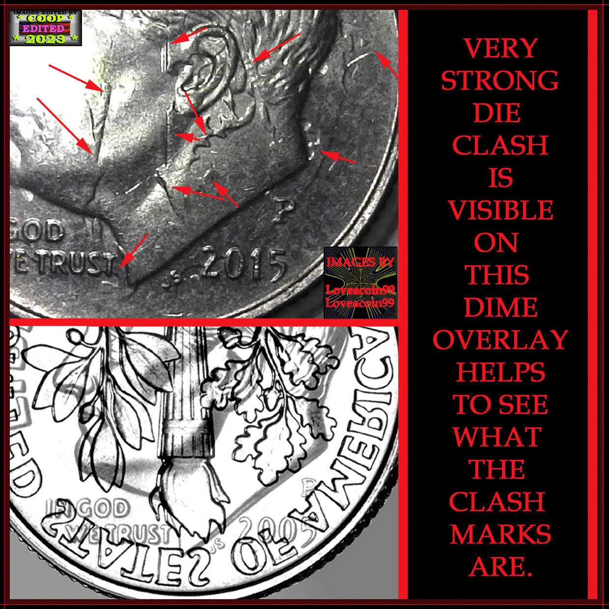 2015-Roosevelt-Dime-Error-Clashed-Die