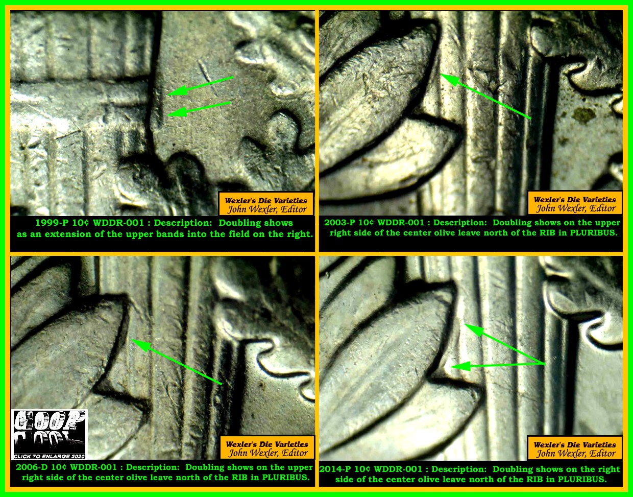 Possible-New-DDO-On-2021-D-Roosevelt-Dime?