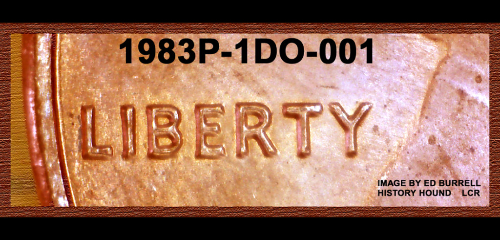 2013-P-Jefferson-Nickel-Not-Listed.