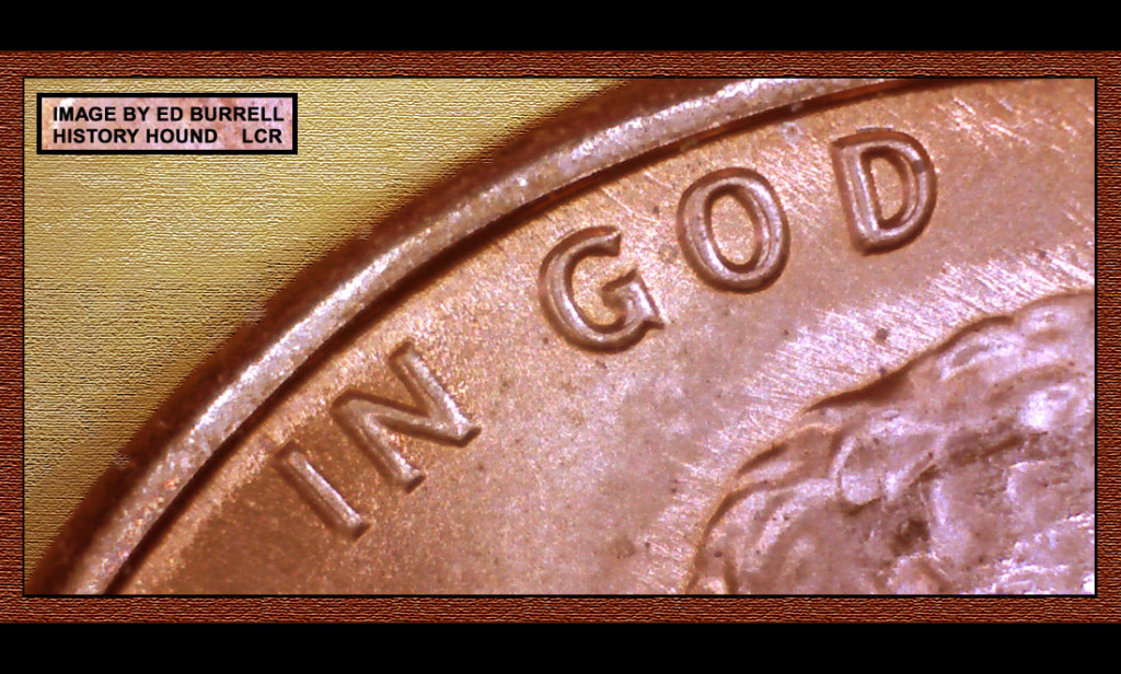 2013-P-Jefferson-Nickel-Not-Listed.