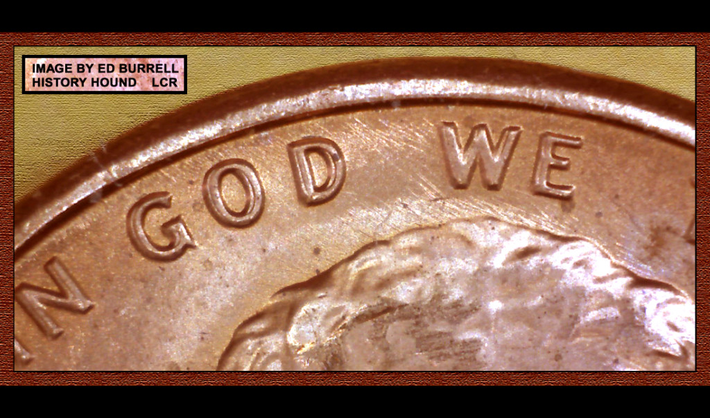 2013-P-Jefferson-Nickel-Not-Listed.