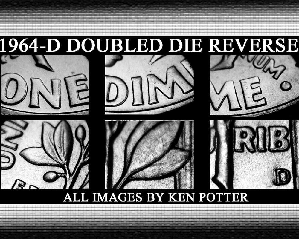 1981-R-Dime.-Interesting-Reverse-Motto