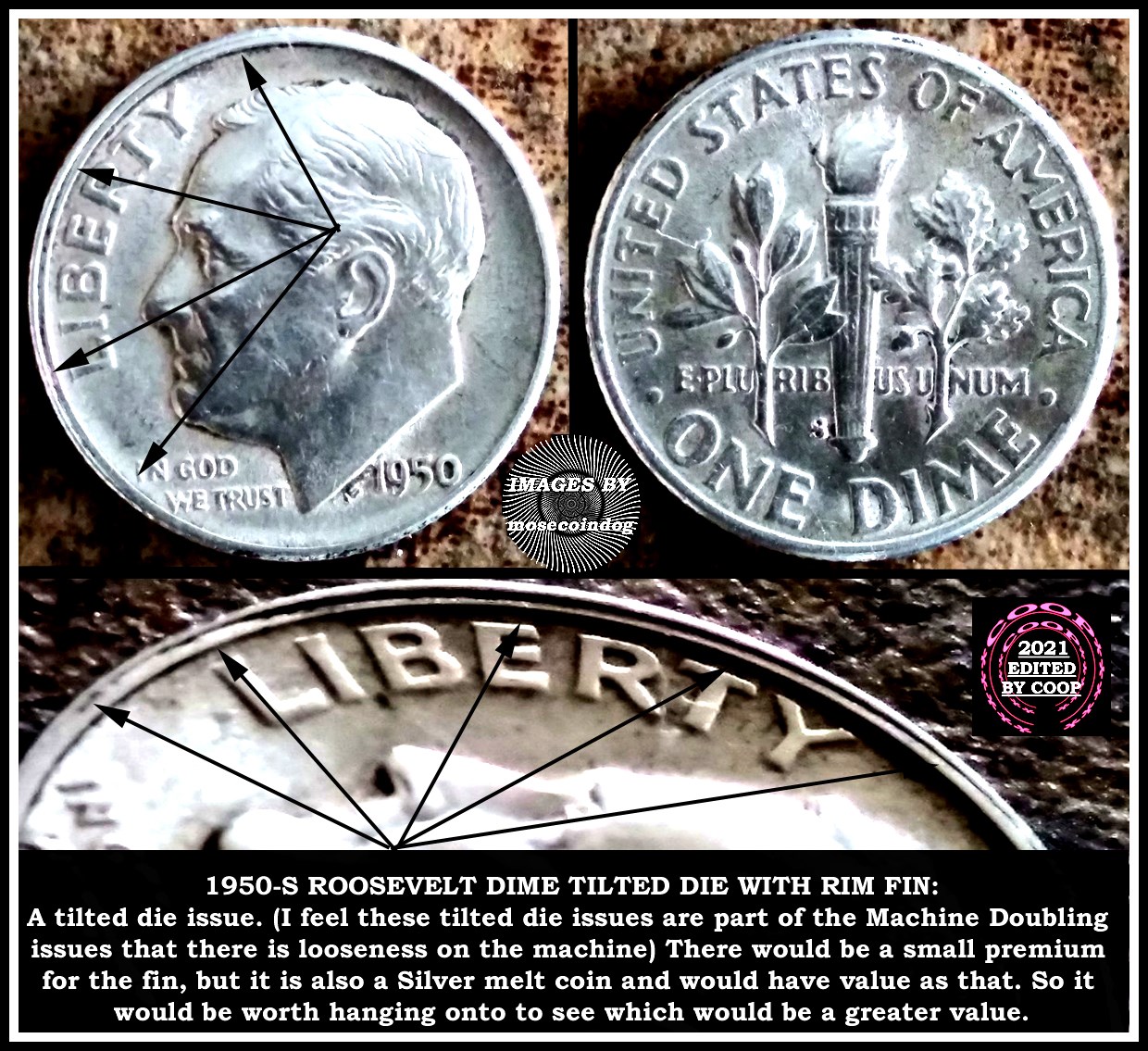 1974-P-Cent.is-This-A-Double-Rim?-Or-A-Fin?