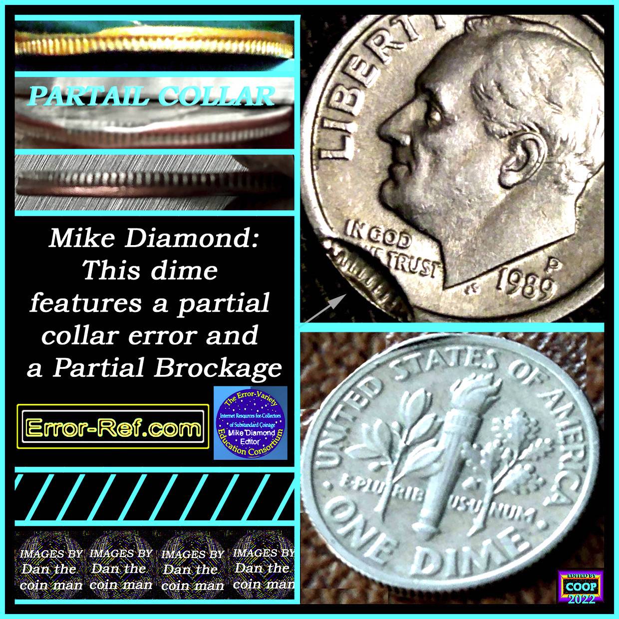 1989-P-Dime-Reeded-Edge-Error?