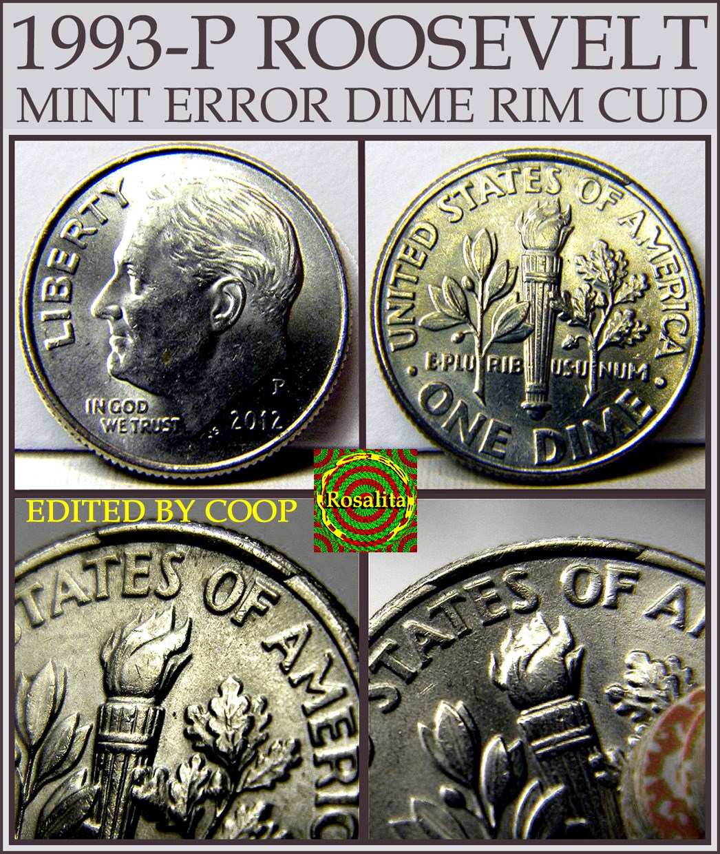2012-P-Roosevelt-Dime-Raised-Metal-Strip-Reverse-Rim?