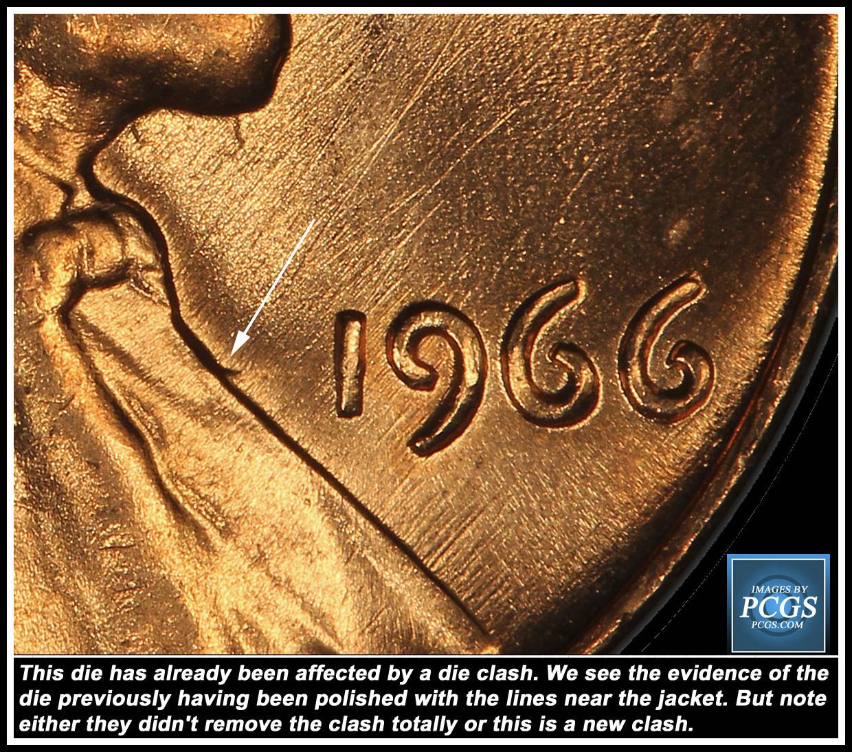 Die-Polishing.-How-Does-That-Affect-The-Coins?