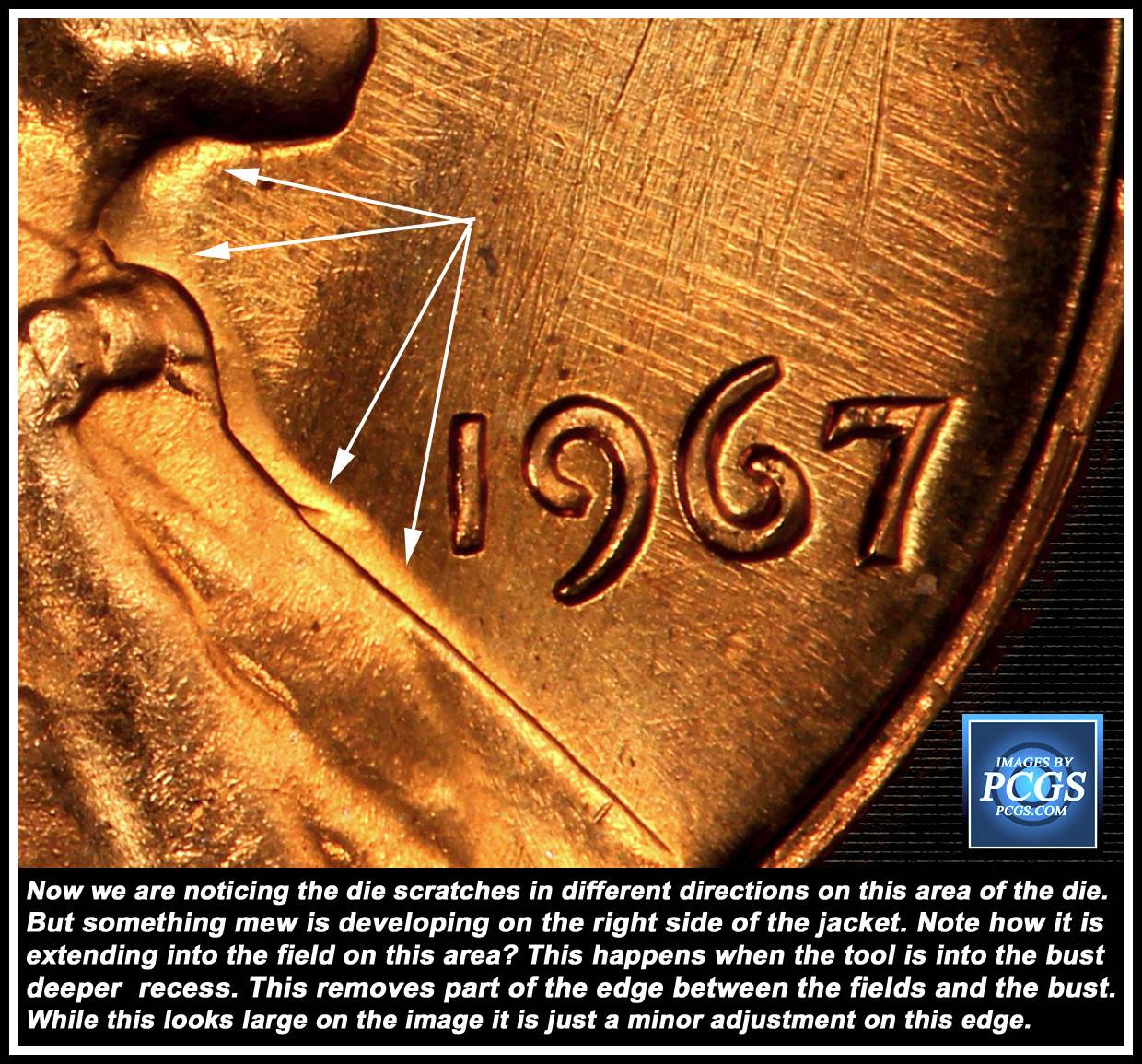 Die-Polishing.-How-Does-That-Affect-The-Coins?