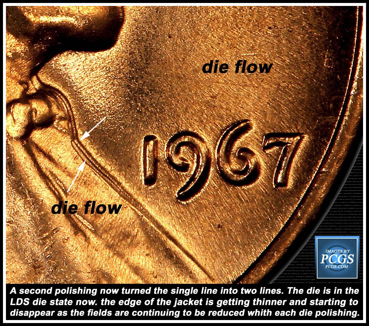 What-Is-Die-Abrasion-And-How-Does-It-Differ-From-Die-Deterioration?