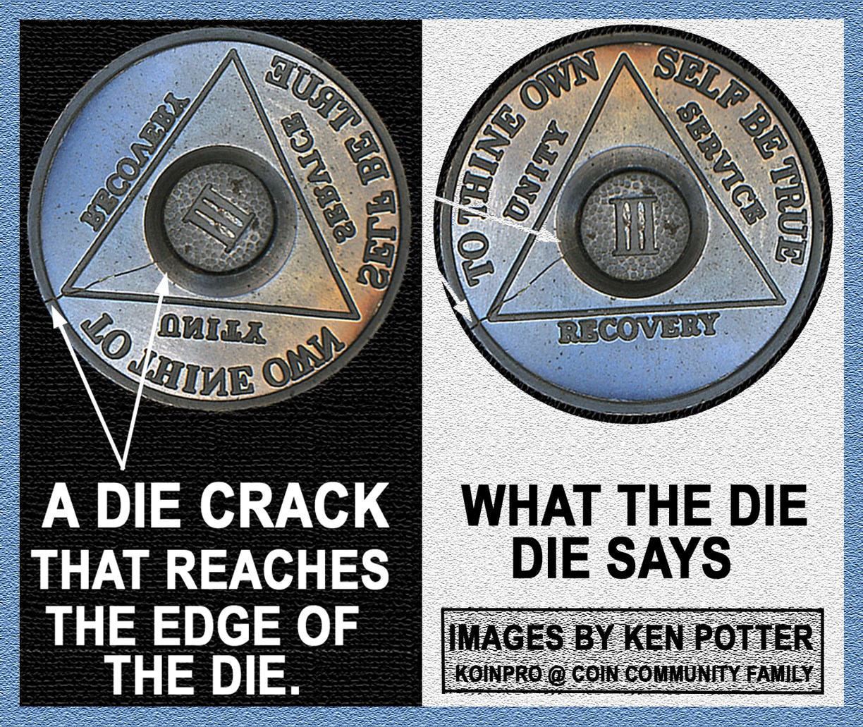 Die-Breaks?-Dimes
