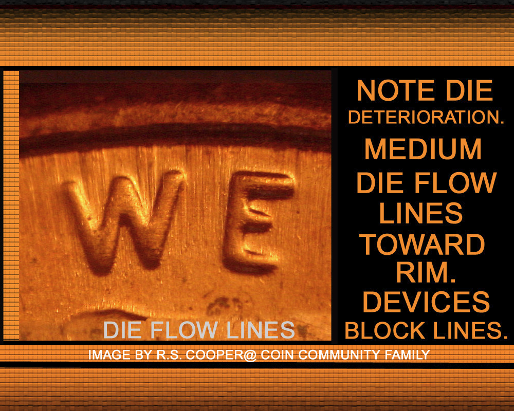 1987-D-Penny-Double-Stamped-