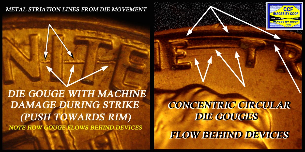What-Is-A-Die-Gouge?-Different-Than-Die-Scratches,-Dents-And-Chips?