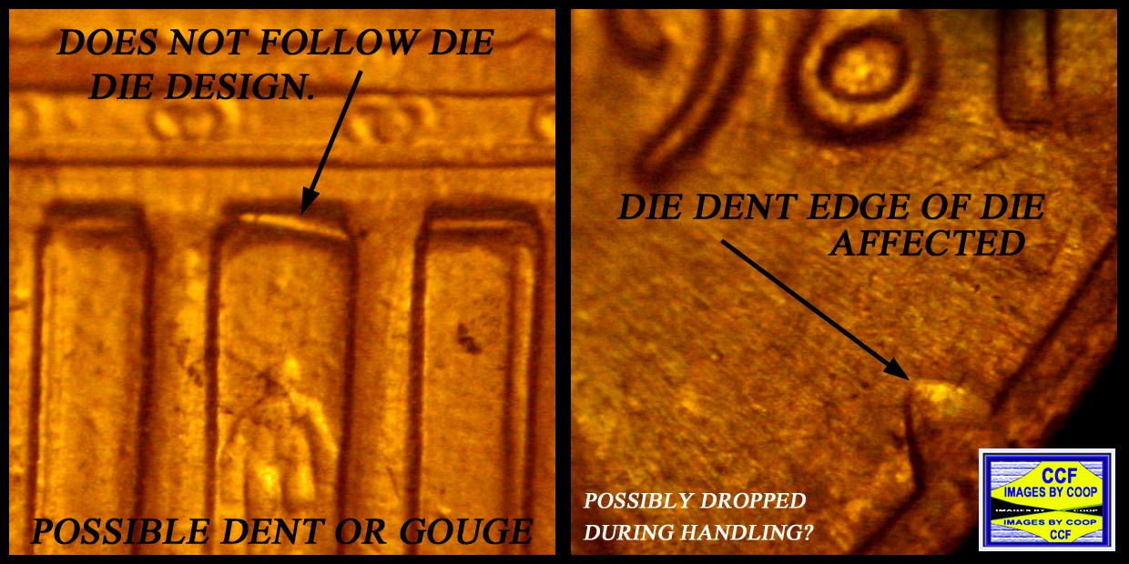 What-Is-A-Die-Gouge?-Different-Than-Die-Scratches,-Dents-And-Chips?