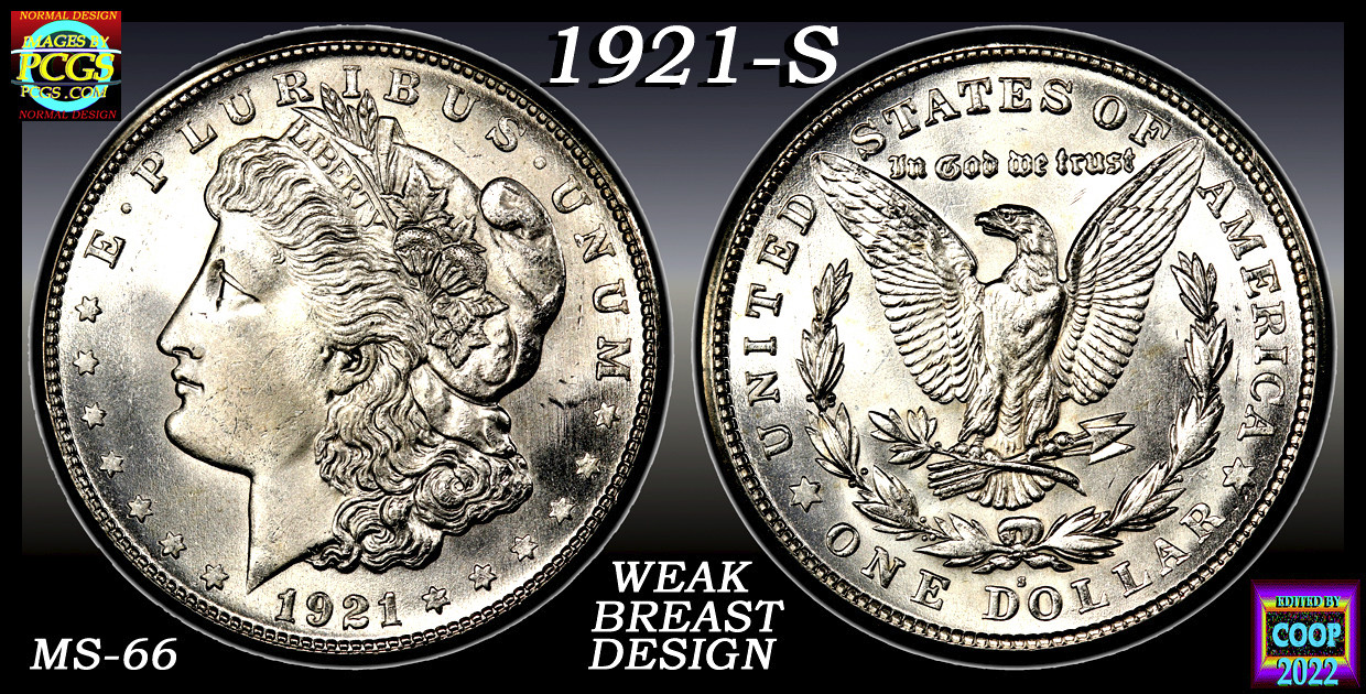 1921-S-Morgan-Dollar,-Potential-Zerbe?