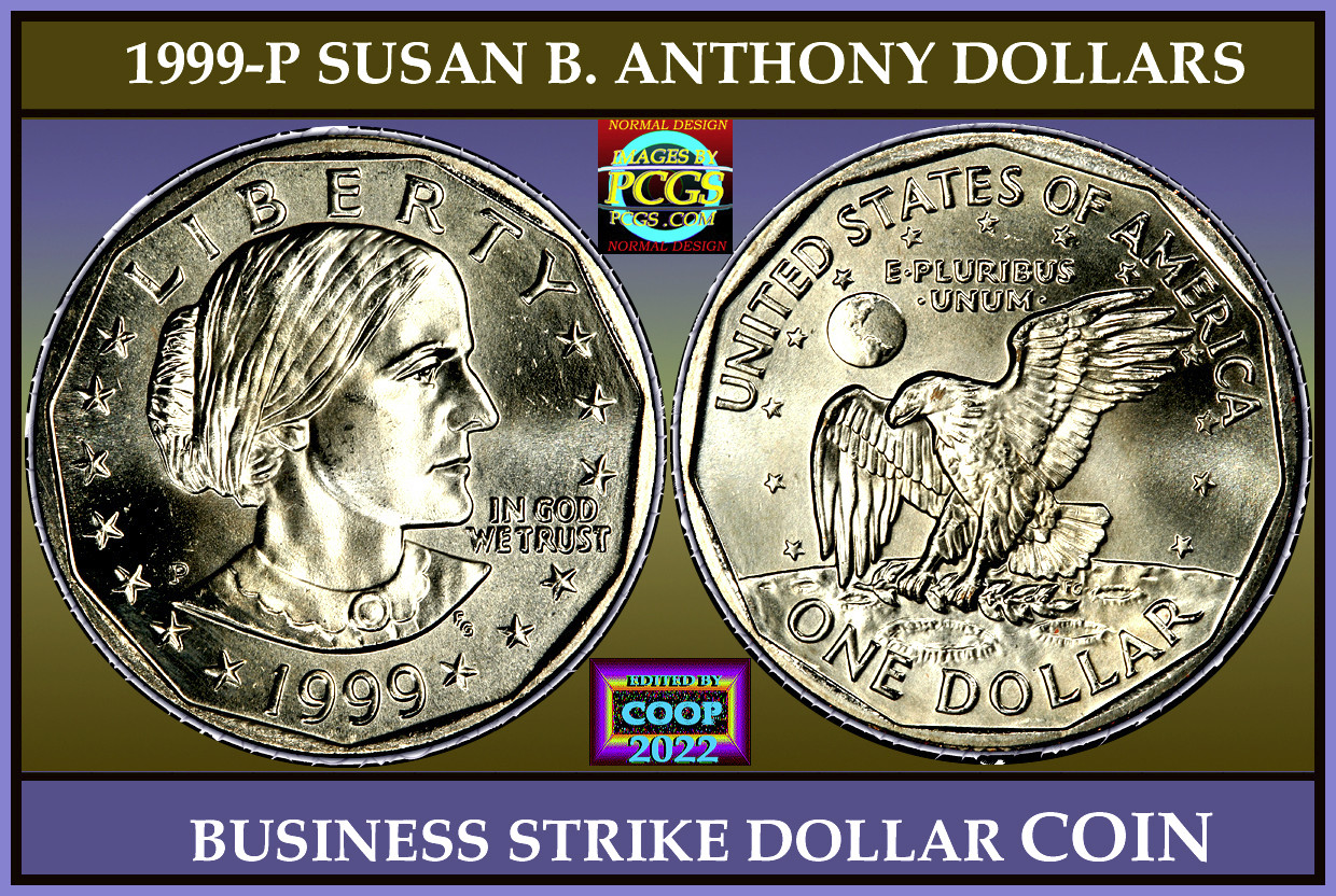 1981-Susan-B-Error?--Planchet-Error?