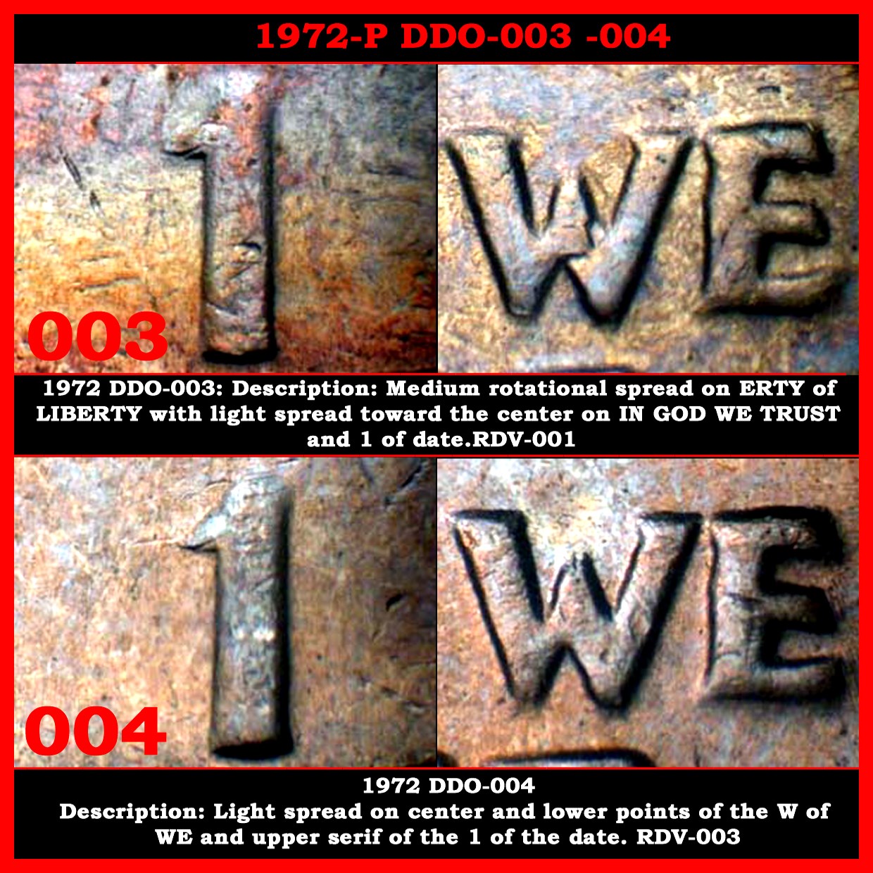 1972-P-Eisenhower-Dollar-Doubled-Die-Obverse-Variety-Vista-DDO-002,-2-O-Ii-C?