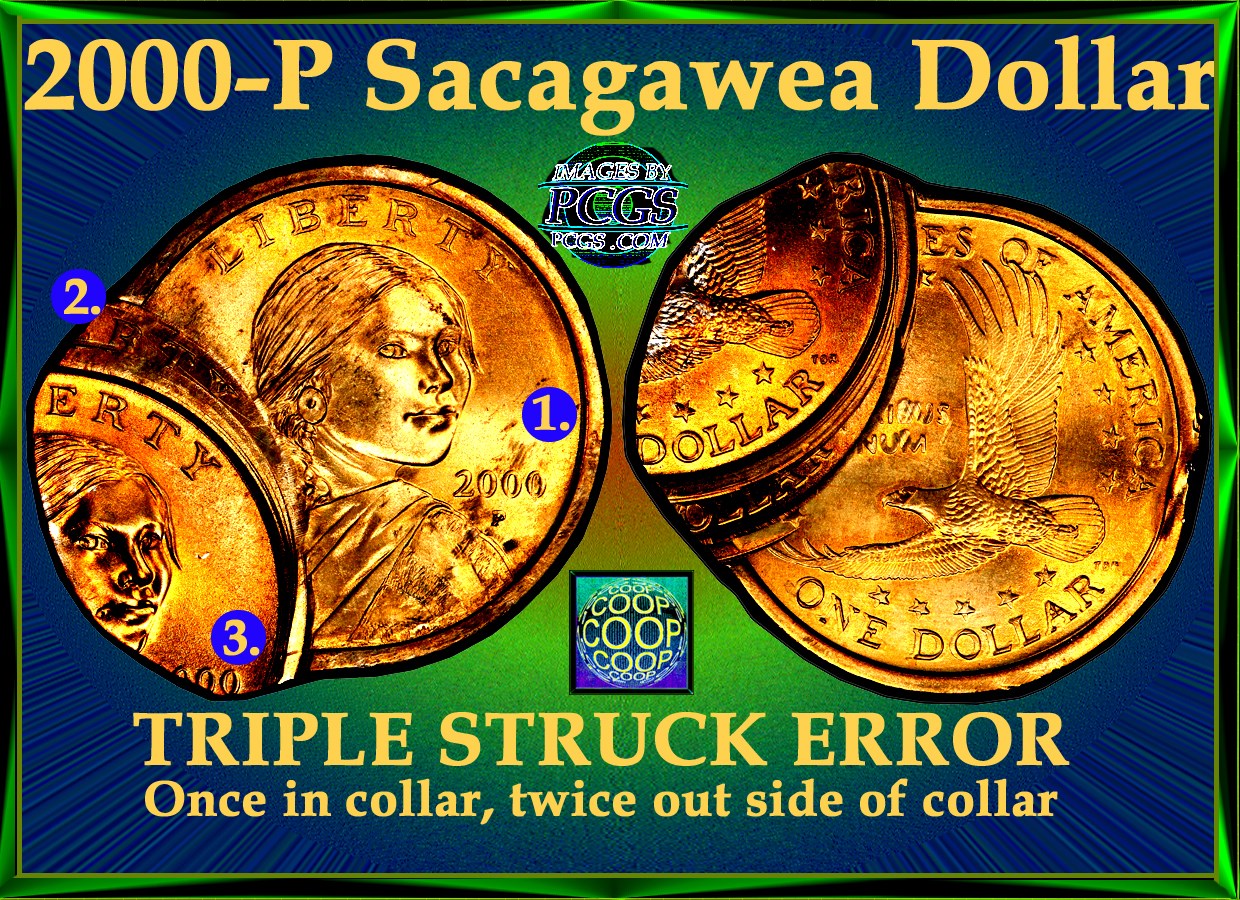 2010-P-Sacagawea-Error-On-Neck