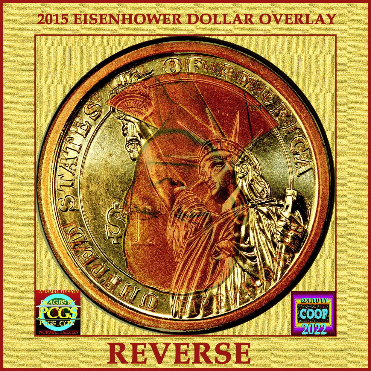 2015-P-Eisenhower-Clashed-Dies
