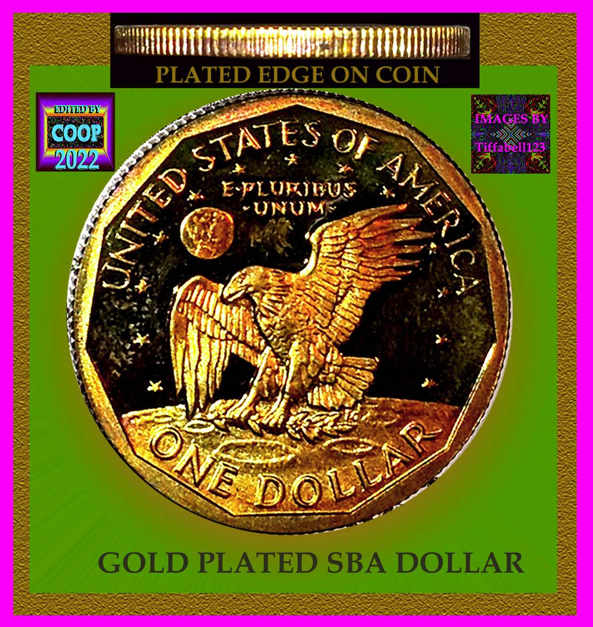1981-Susan-B-Error?--Planchet-Error?
