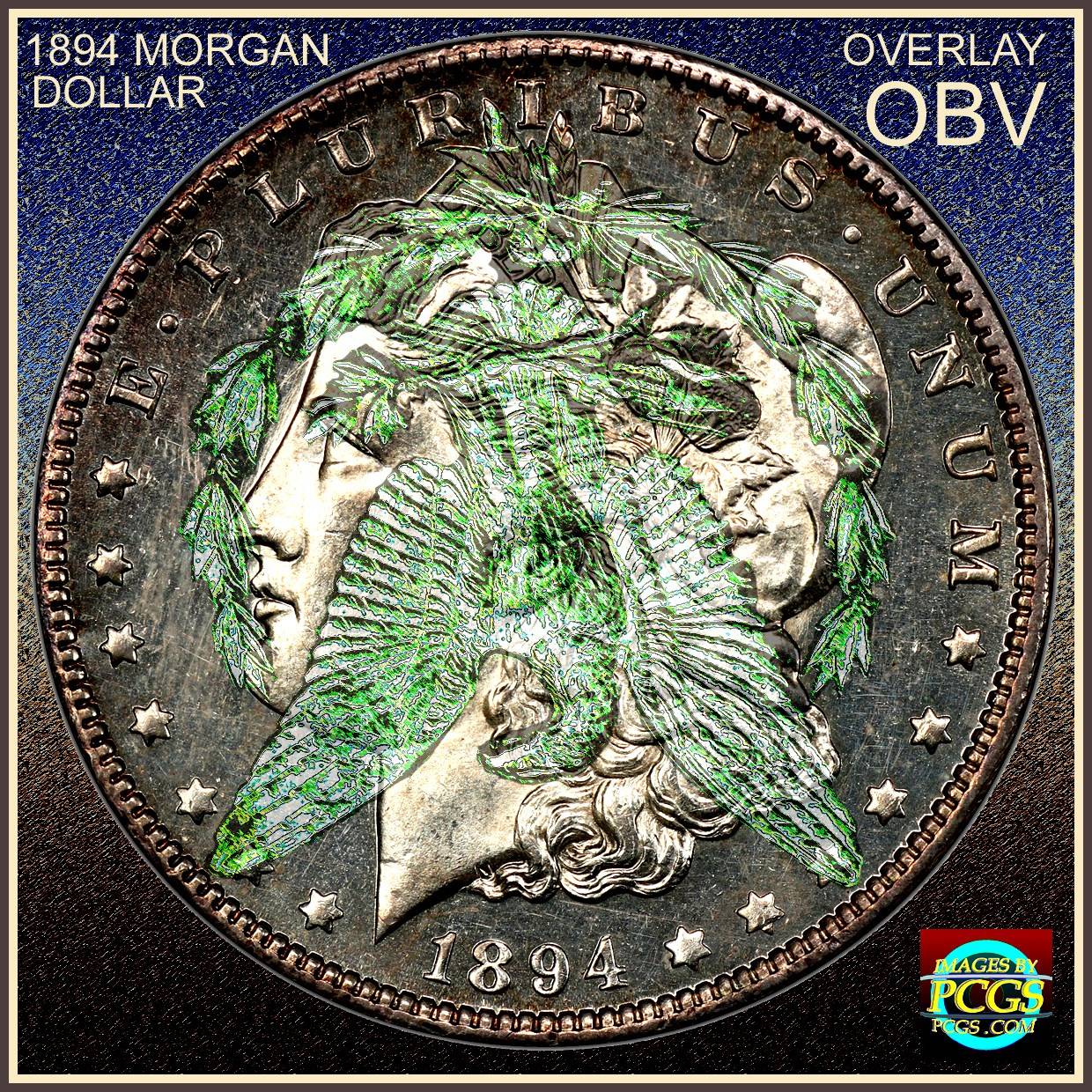 Clashing-All-Over-This-1889-Morgan-Dollar?