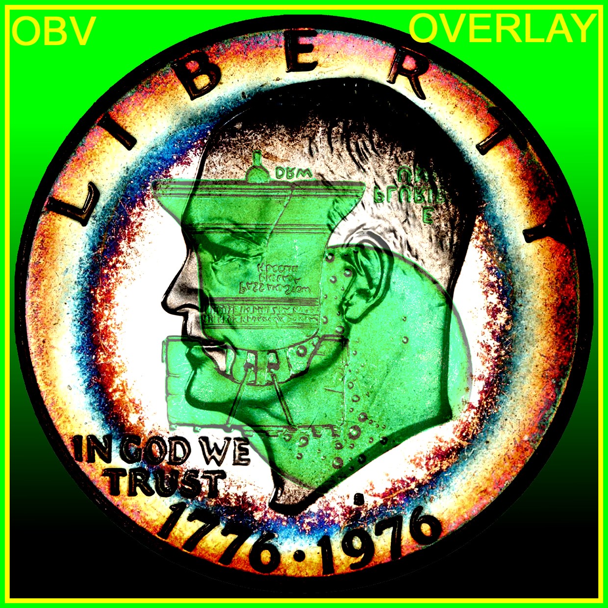 1976-D-Ike-Image-On-Reverse