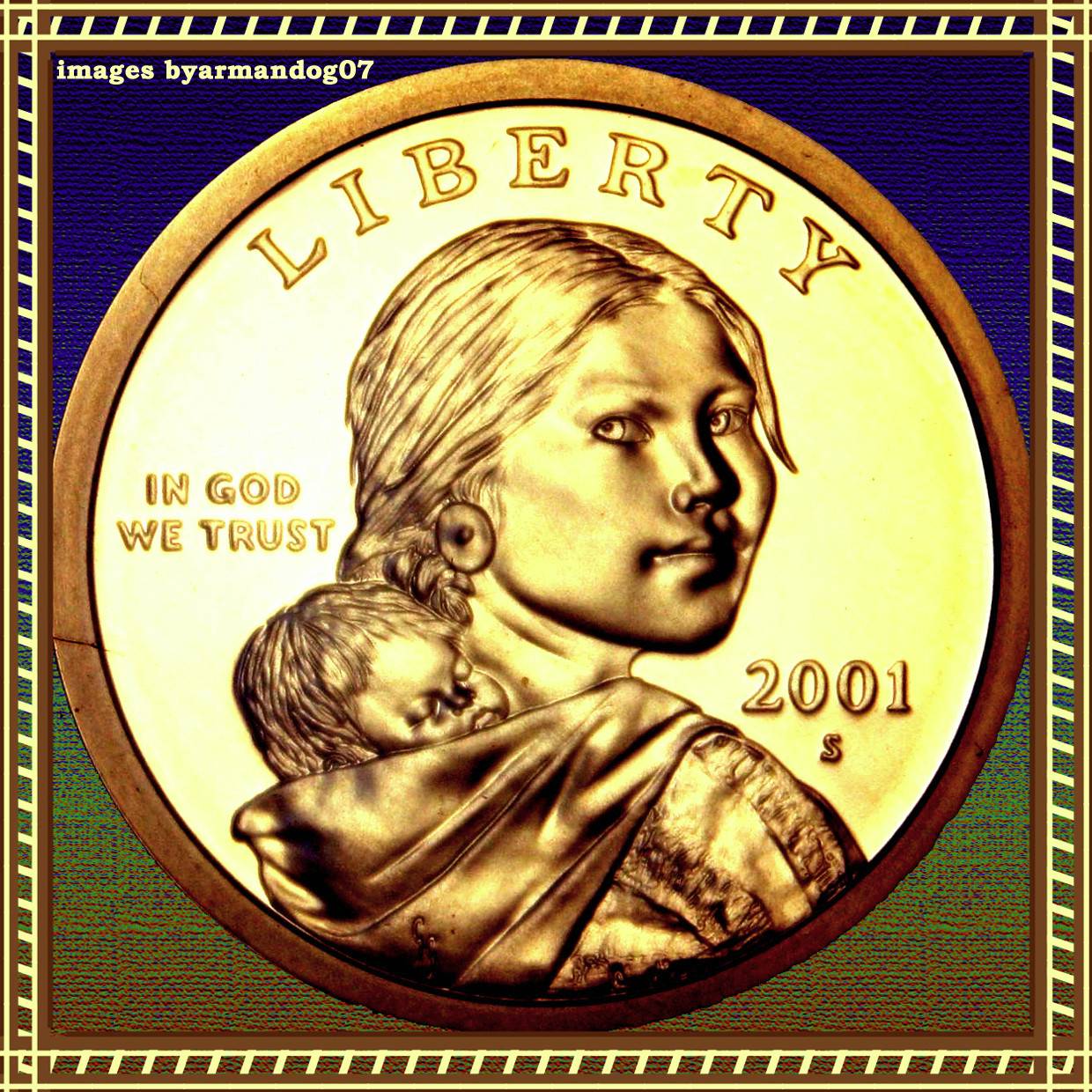 2001-S-Sacagawea-Error?-Dollar