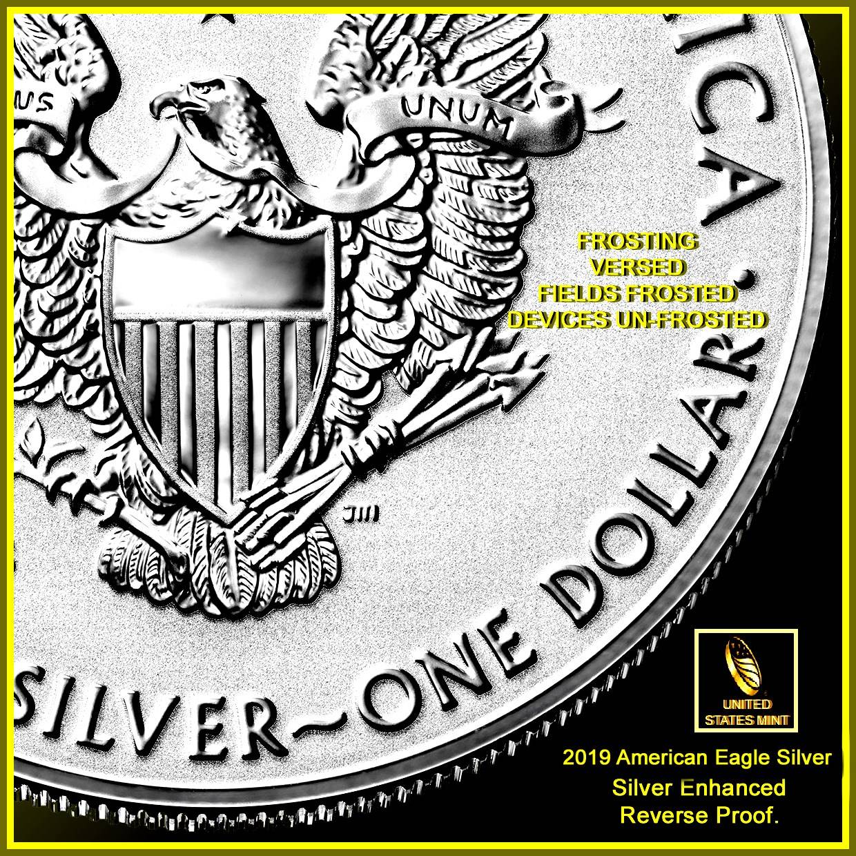 1992-D-Kennedy-Extra-Striped-Reverse