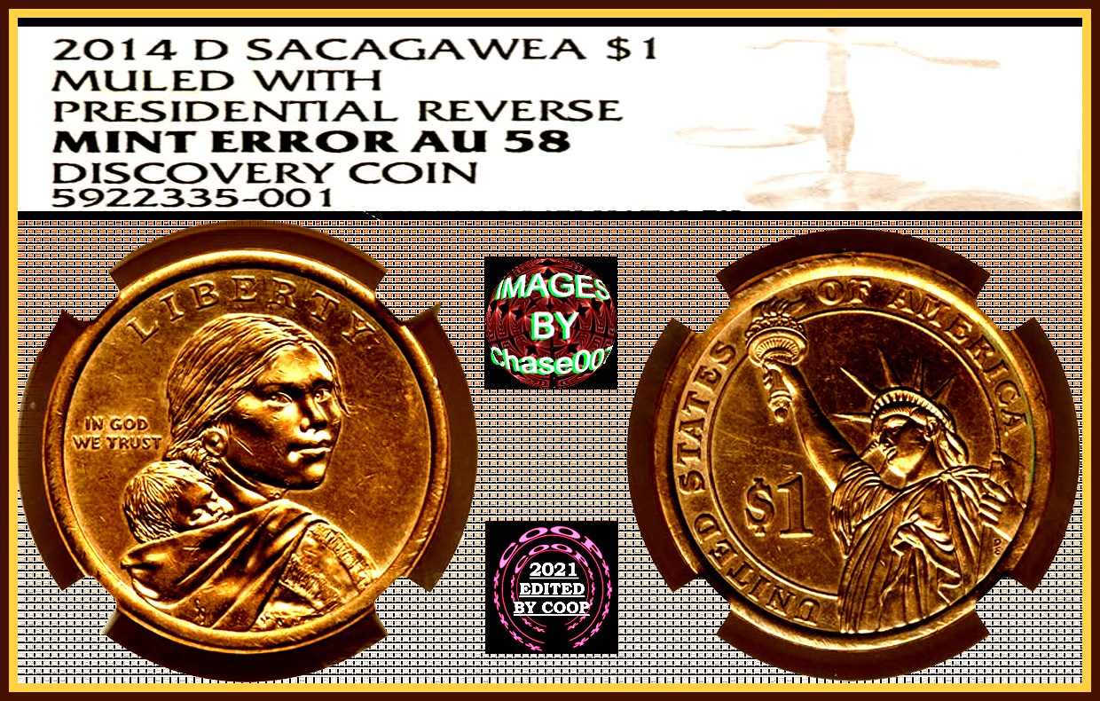 NGC-Certifies-First-Known-Sacagawea-Presidential-Dollar-Mule