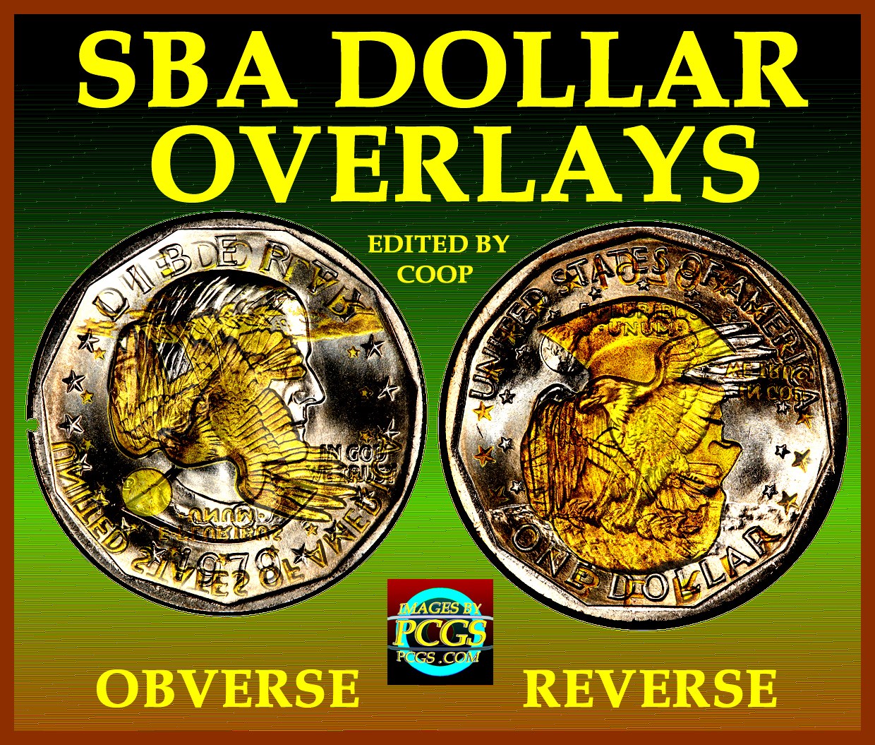 1979-S-SBA-$1-Possible-DDO?