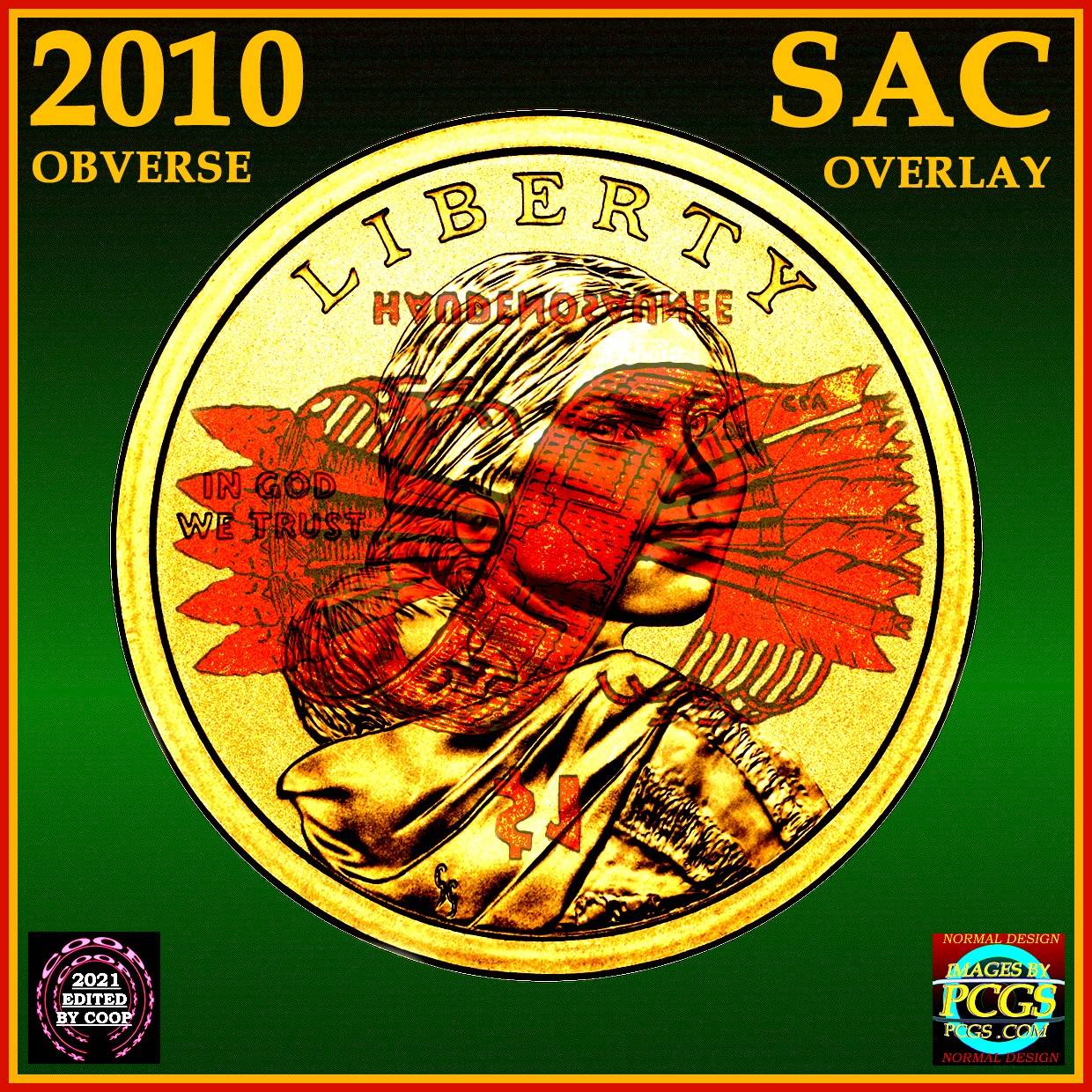 2010-P-Sacagawea-Error-On-Neck
