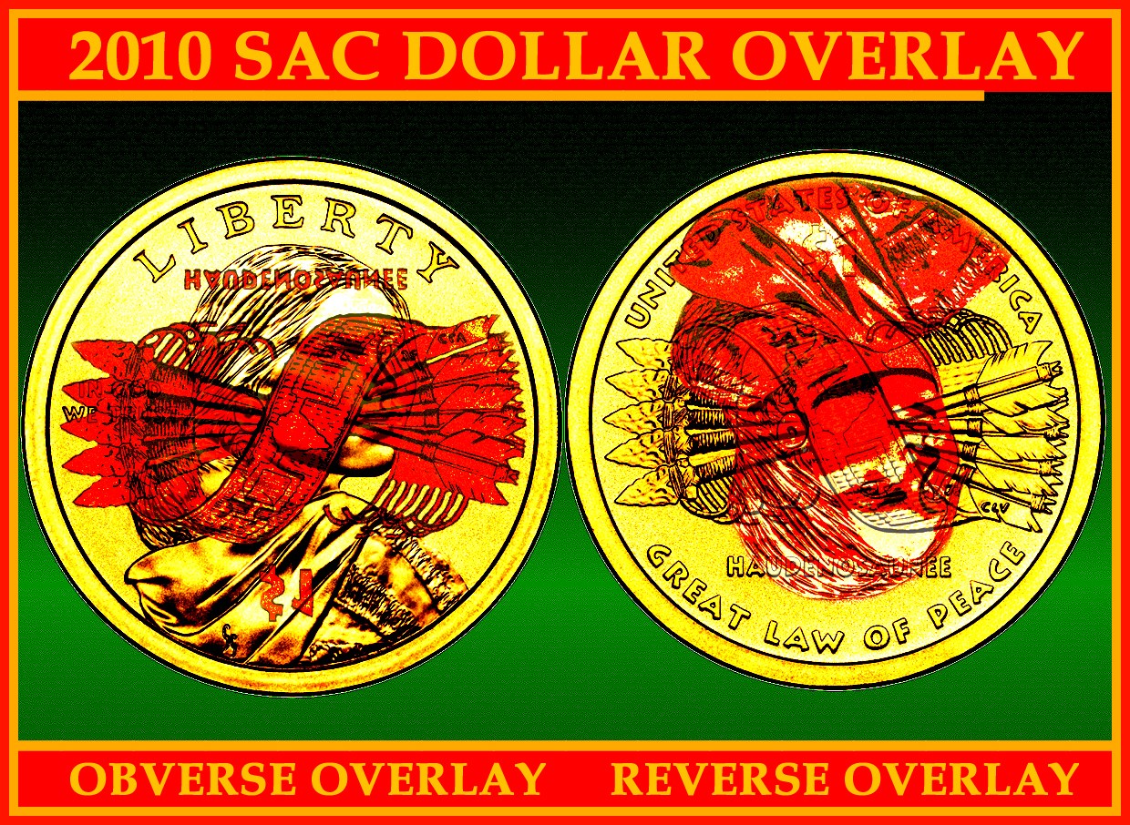 2010-P-Sacagawea-Error-On-Neck