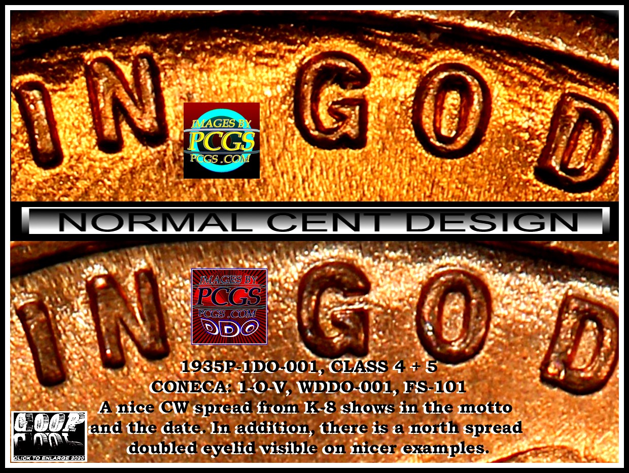 1935-Lincoln-Wheat-Cent